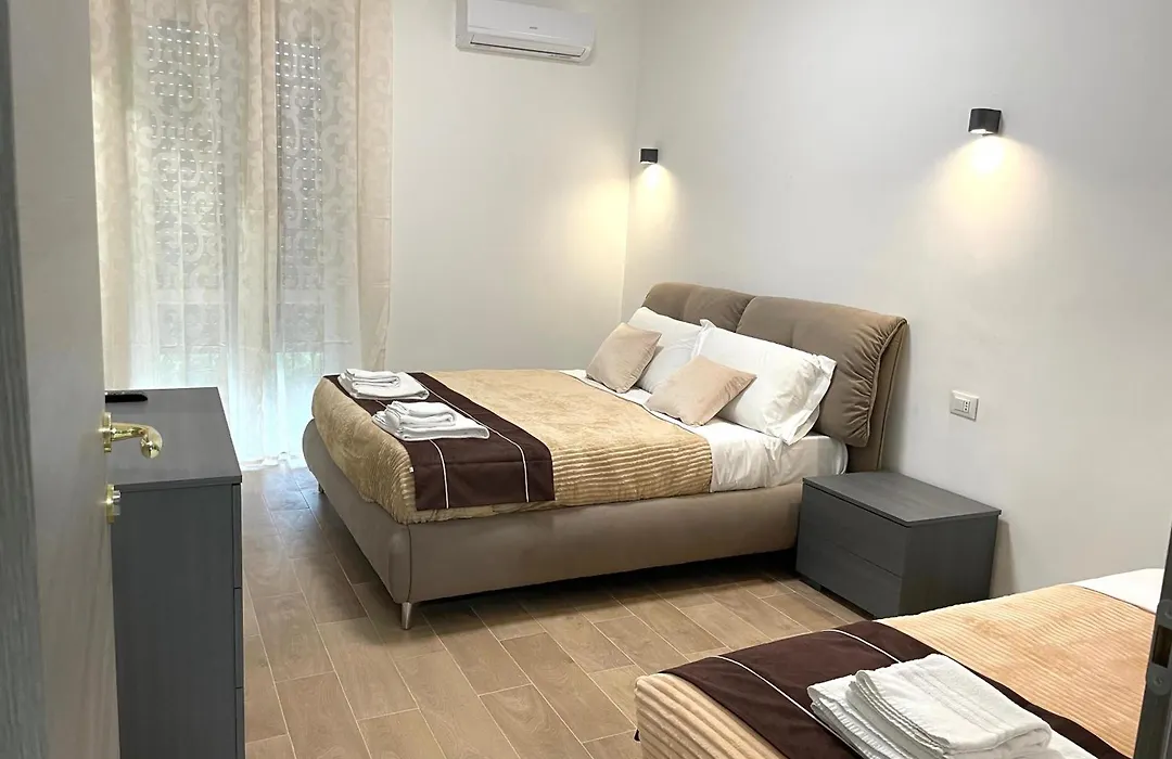 Fiera Rooms-1