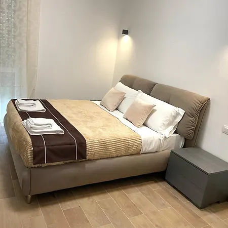 Fiera Rooms-3