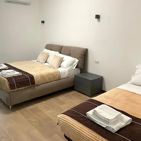 Fiera Rooms-2